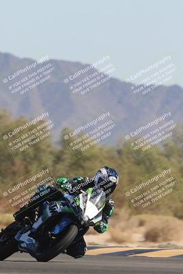 media/Oct-25-2025-Race Pace (Sat) [[47cce5476f]]/Verified/9-Turn 7 (125pm)/